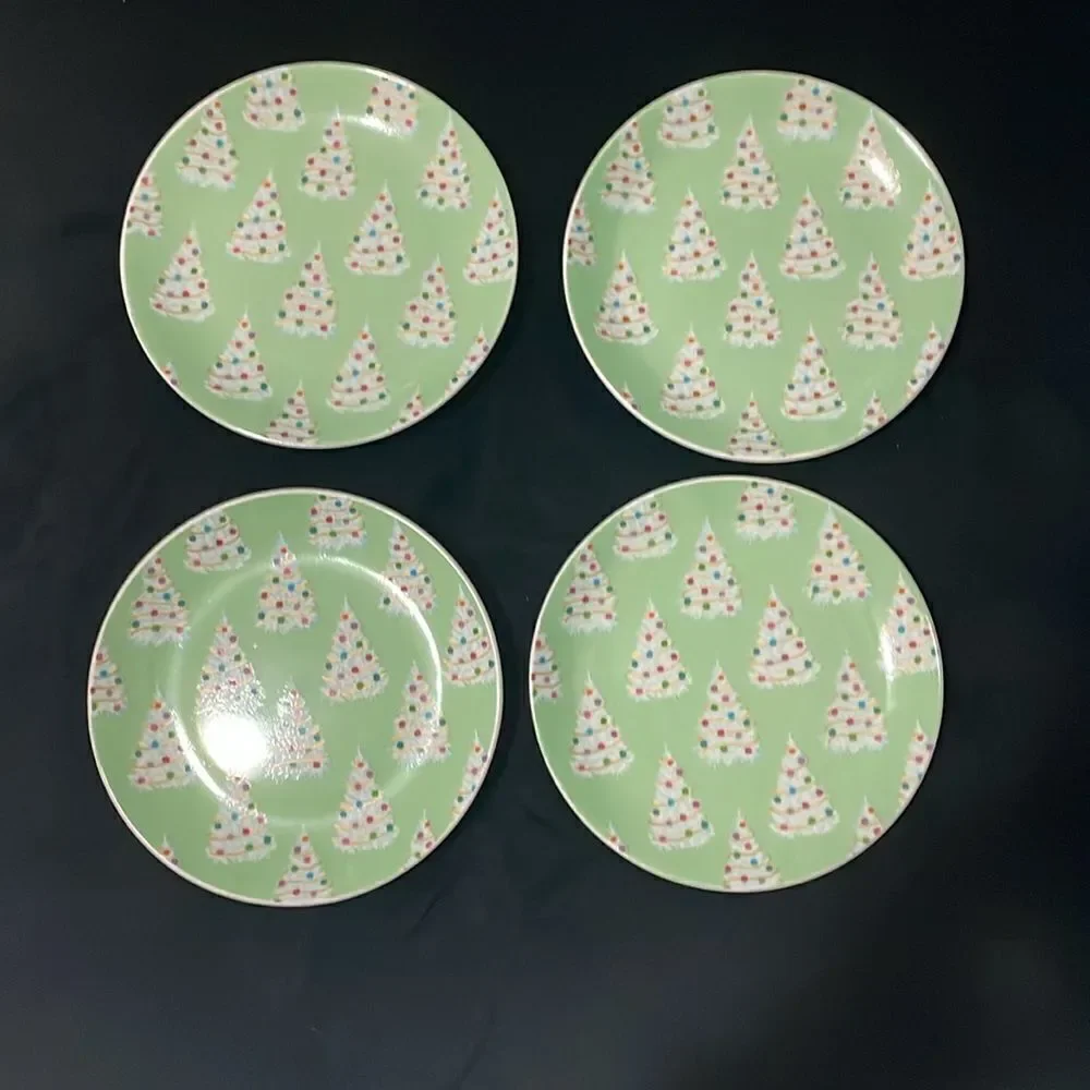 One Ceramic item house home decoration mystery box